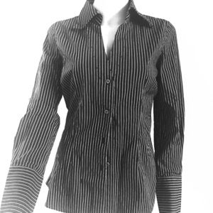 Express Design Studio M excellent condition